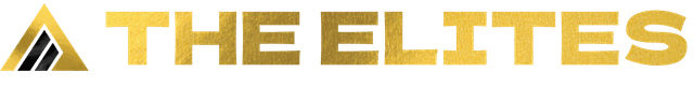 Left Logo