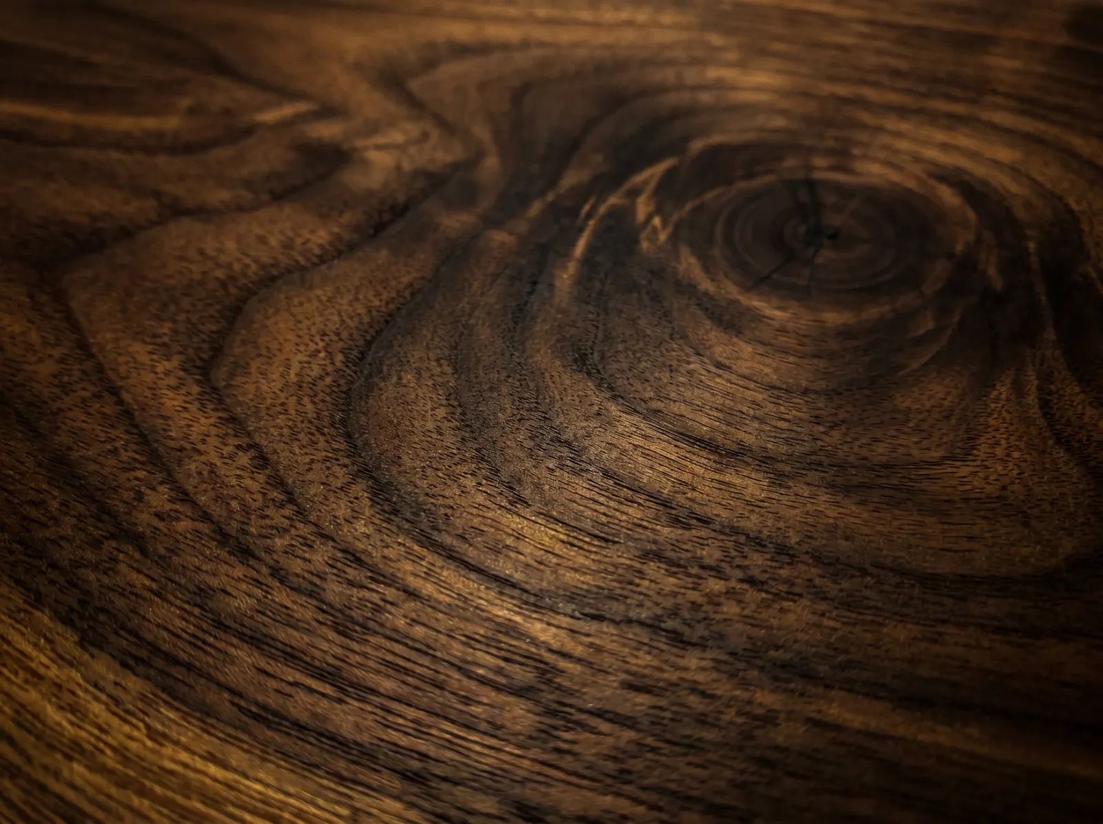Hand plane on a timber workpiece