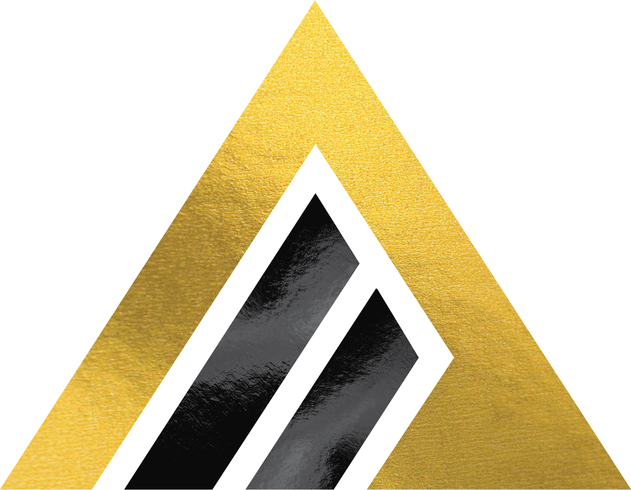 The Elites Solutions