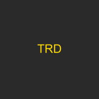 TRD Team